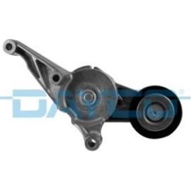 Riemenspanner, Keilrippenriemen APV2501 Riemenspanner, Keilrippenriemen APV2501