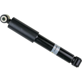 Stoßdämpfer 19-356938 Stoßdämpfer 19-356938