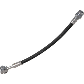 FEBI BILSTEIN 179772 Bremsschlauch FEBI BILSTEIN 179772 Bremsschlauch
