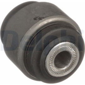 Lagerung, Lenker TD1718W