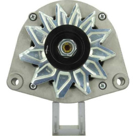 Generator 475.006.115.010