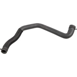 FEBI BILSTEIN 170960 Kühlerschlauch