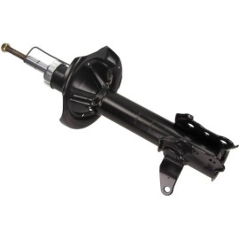 Stoßdämpfer 11-0530