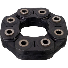 FEBI BILSTEIN 176570 Hardyscheibe
