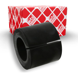 FEBI BILSTEIN 27431 Lagerung, Stabilisator FEBI BILSTEIN 27431 Lagerung, Stabilisator