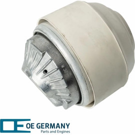 Motorlager vorne für MERCEDES BENZ E KLASSE W211 S211 VF211 211 240 05 17 Motorlager vorne für MERCEDES BENZ E KLASSE W211 S211 VF211 211 240 05 17