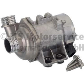 Wasserpumpe 7.02851.20.0 Wasserpumpe 7.02851.20.0