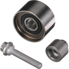 Umlenk-/Führungsrolle, Zahnriemen T42340 Umlenk-/Führungsrolle, Zahnriemen T42340