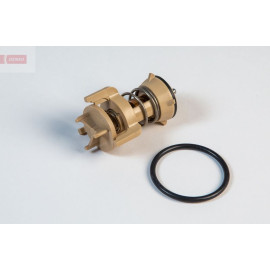 Thermostat, Kühlmittel DTM94803