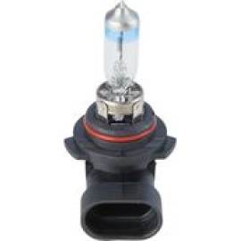 Glühlampe, Fernscheinwerfer 1 987 301 132
