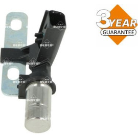 Sensor, Nockenwellenposition 754131 Sensor, Nockenwellenposition 754131