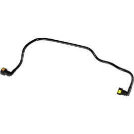 Kraftstoffleitung MFL1269 Kraftstoffleitung MFL1269