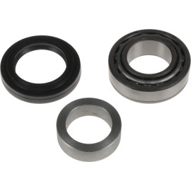 FEBI BILSTEIN 175602 Radlagersatz FEBI BILSTEIN 175602 Radlagersatz