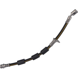 FEBI BILSTEIN 181988 Bremsschlauch FEBI BILSTEIN 181988 Bremsschlauch