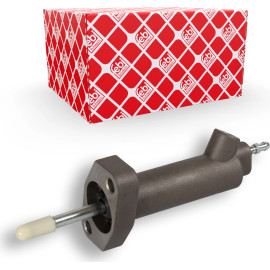 FEBI BILSTEIN 174870 Nehmerzylinder, Kupplung