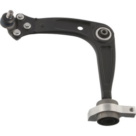 FEBI BILSTEIN 43600 Querlenker, Lenker, Radaufhängung FEBI BILSTEIN 43600 Querlenker, Lenker, Radaufhängung