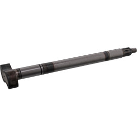 FEBI BILSTEIN 01329 Bremswelle, Trommelbremse FEBI BILSTEIN 01329 Bremswelle, Trommelbremse