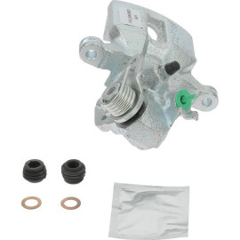 Bremssattel FCL692883 Bremssattel FCL692883