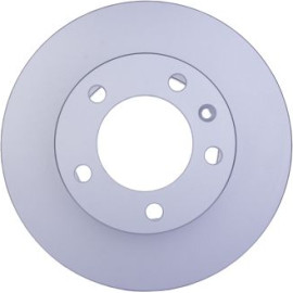 Bremsscheibe 8DD 355 108-931