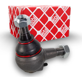 FEBI BILSTEIN 01433 Trag-/Führungsgelenk FEBI BILSTEIN 01433 Trag-/Führungsgelenk