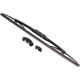 Maxgear 39-0125 Wischblatt Scheibenwischer Maxgear 39-0125 Wischblatt Scheibenwischer