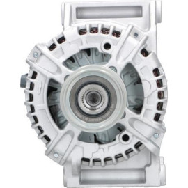 Generator 135.904.150.010