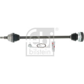 Antriebswelle 199672 Antriebswelle 199672