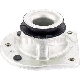 Reparatursatz, Federbeinstützlager KB658.14 Reparatursatz, Federbeinstützlager KB658.14