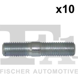 FA1 985-835-1031.10 Schraube, Abgasanlage FA1 985-835-1031.10 Schraube, Abgasanlage