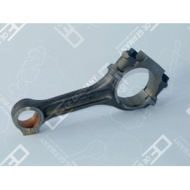 Pleuel für Mercedes Benz M 447 G/HG/HLAG/LAG OM 447 A/HA/HLA/LA OM 449 A/HLA/LA