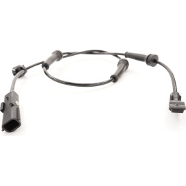 Sensor, Raddrehzahl 9 1761 1