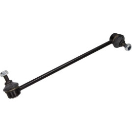Stange/Strebe, Stabilisator 72-1757