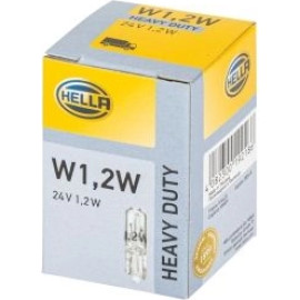 Glühlampe 8GP 002 095-241 Glühlampe 8GP 002 095-241