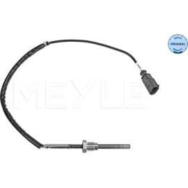 Sensor, Abgastemperatur 114 800 0146 Sensor, Abgastemperatur 114 800 0146