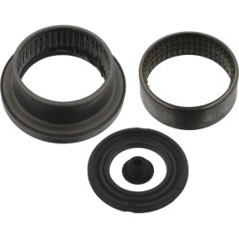 FEBI BILSTEIN 36065 Reparatursatz, Achskörper
