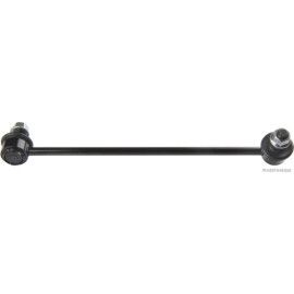 Stange/Strebe, Stabilisator J4964022
