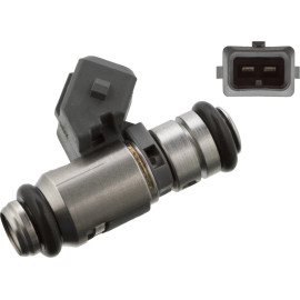 FEBI BILSTEIN 101482 Einspritzventil FEBI BILSTEIN 101482 Einspritzventil