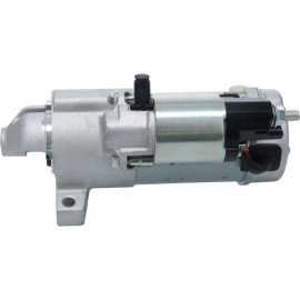 Starter 1 986 S00 612 Starter 1 986 S00 612