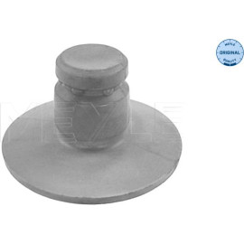 Anschlagpuffer, Federung 614 742 0001 Anschlagpuffer, Federung 614 742 0001
