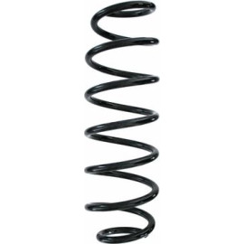 Fahrwerksfeder 87287 Fahrwerksfeder 87287
