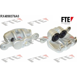 Bremssattel 9291398 Bremssattel 9291398