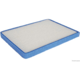 Filter, Innenraumluft J1348006 Filter, Innenraumluft J1348006