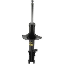 Stoßdämpfer G16238 Stoßdämpfer G16238