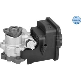 Hydraulikpumpe, Lenkung 314 631 0048