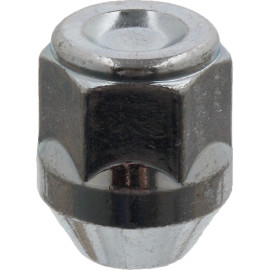 FEBI BILSTEIN 46696 Radmutter FEBI BILSTEIN 46696 Radmutter