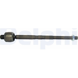 Axialgelenk, Spurstange TA2355 Axialgelenk, Spurstange TA2355
