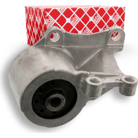 FEBI BILSTEIN 01933 Lagerung, Automatikgetriebe FEBI BILSTEIN 01933 Lagerung, Automatikgetriebe