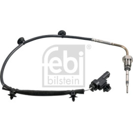 Sensor, Abgastemperatur 194057 Sensor, Abgastemperatur 194057