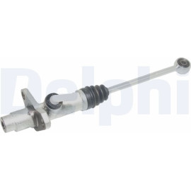 Geberzylinder, Kupplung LM70223 Geberzylinder, Kupplung LM70223