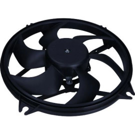 Lüfter, Motorkühlung AC259285 Lüfter, Motorkühlung AC259285